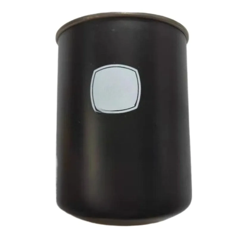 RE45864 Hydraulic F… - image