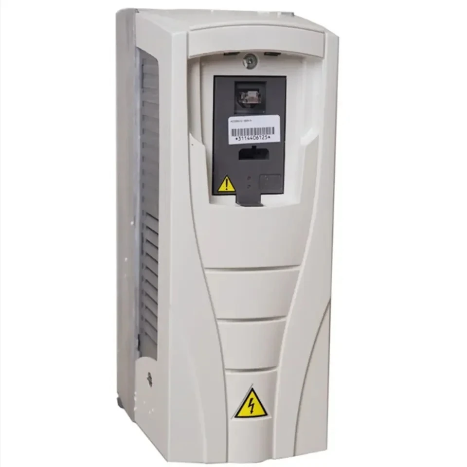 For ACS510-01-031A-…