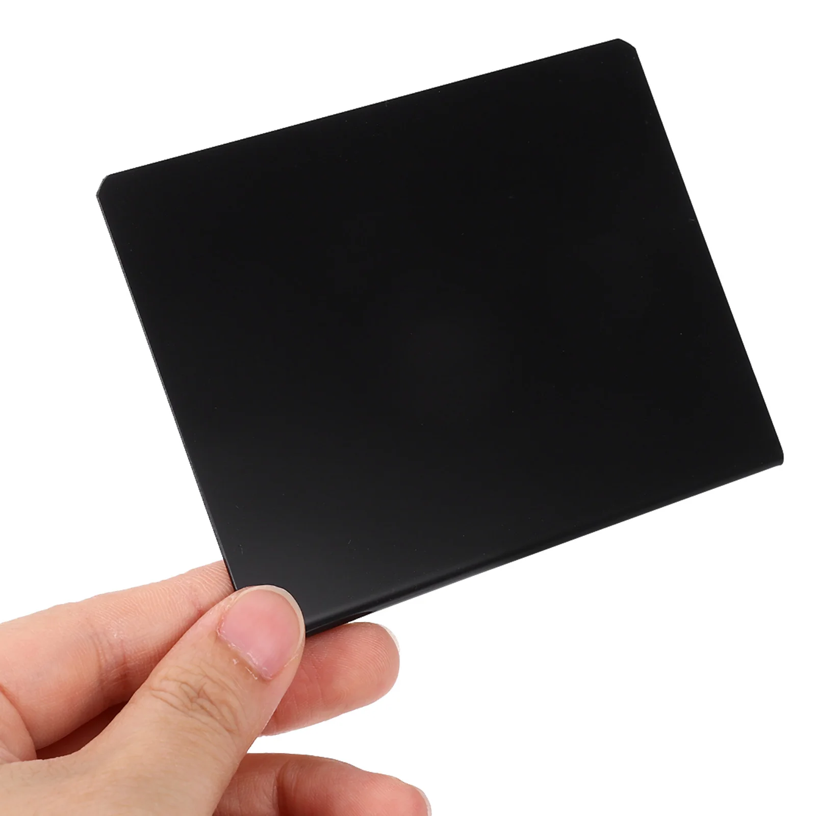 12Pcs Mini Chalkboard Signs Small Blackboard Erasable Tabletop Memo Board for Table Numbers Food Labels Party Kitchen Notes