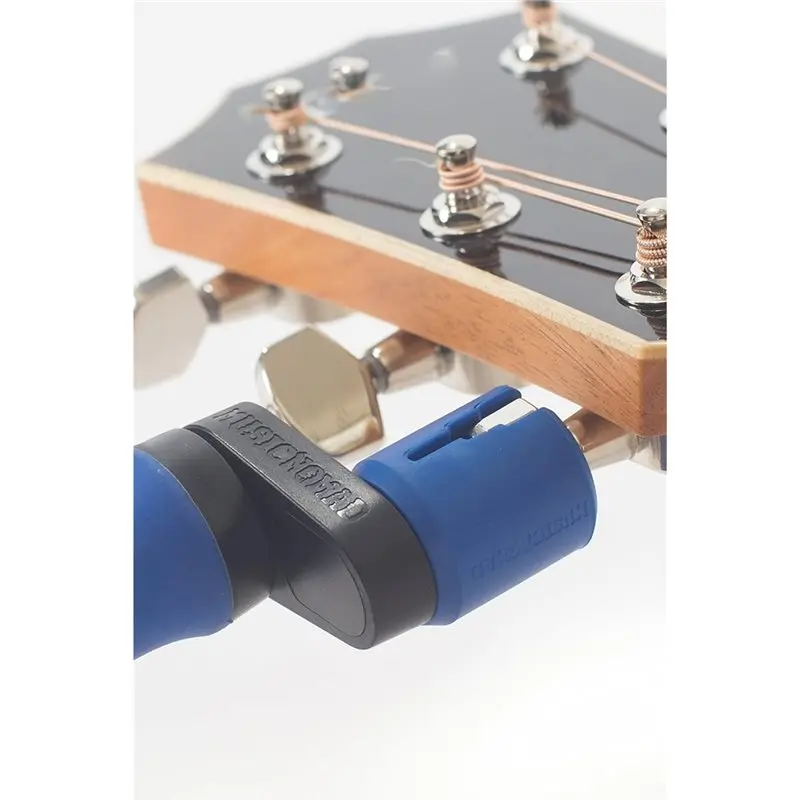 Professional Grade Tuning Wrench And String Cutter Guitar String Peg Winder Household Piano Tuning Tools