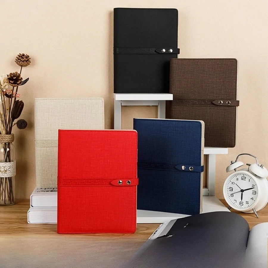 quaderno-a-fogli-mobili-semplice-e-tranquillo-quaderno-di-cancelleria-a5-quaderno-di-studio-a-fogli-mobili-addensato-quaderno-per-riunioni-di-ufficio-aziendale