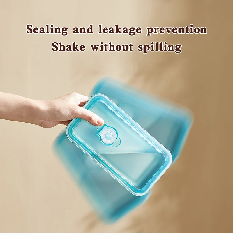 Best-selling 304 stainless steel multi-layer electric lunch box heating fast household electric lunch box