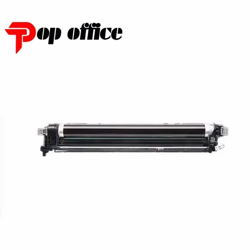 1PCS High quality For Kyocera ECOSYS P5018 P5021 M5521 5018 5021 5521 5026 5526 DK-5230 DK-5231 Drum unit cartridge Copier parts
