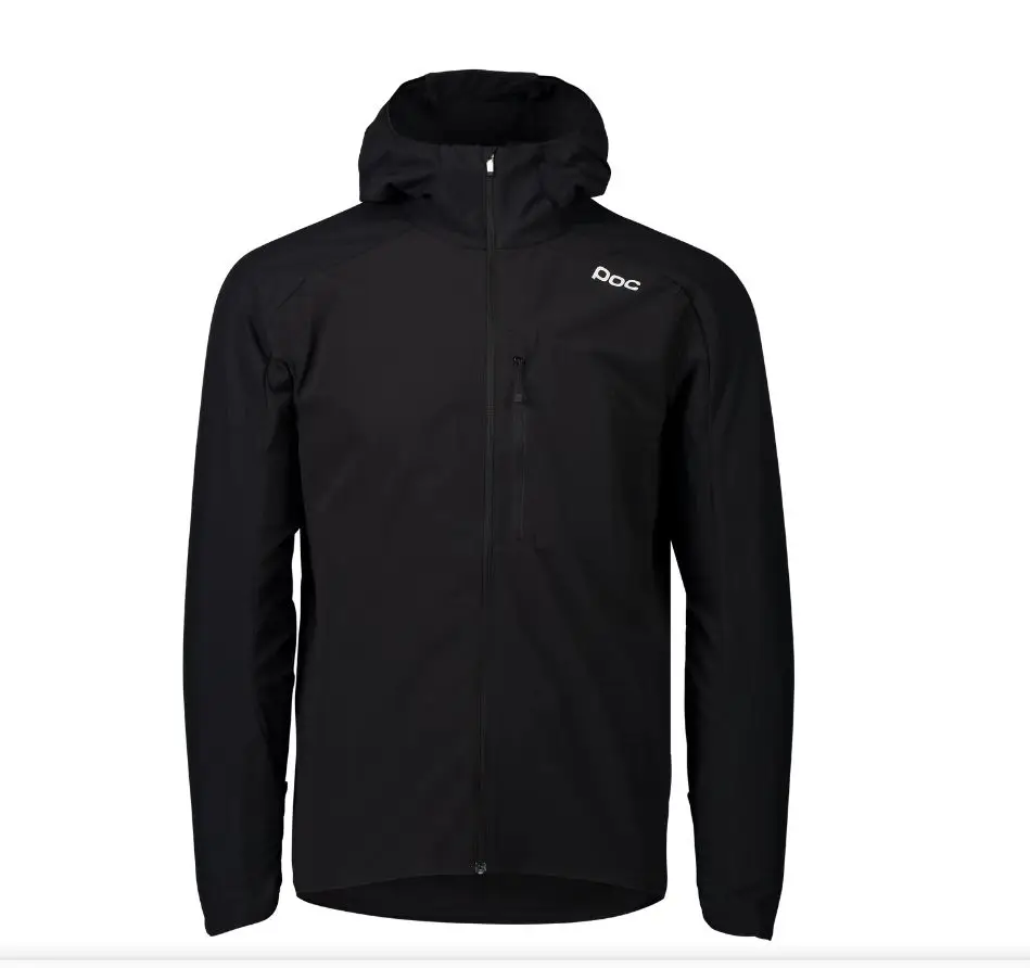 Thumbnail 4 - #18 Best Air Suits to Buy In 2026