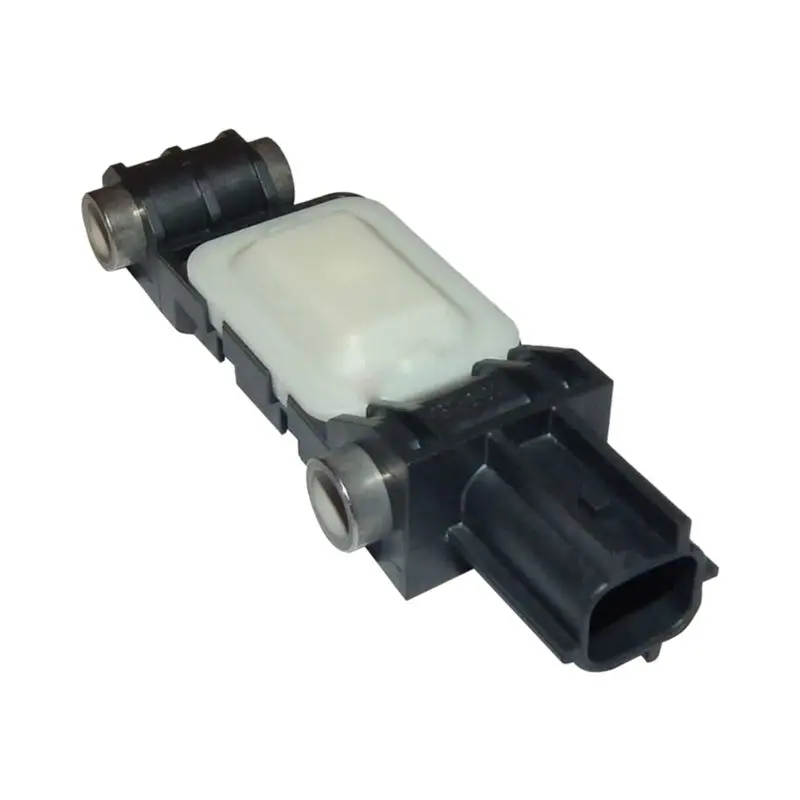 8E0959651A Car Crash Impact Sensor For A4 S4 B7 A8 S8 2007 SRS TTS A3 S3 Sportback 2005-2010 Shock Vibration Sensor