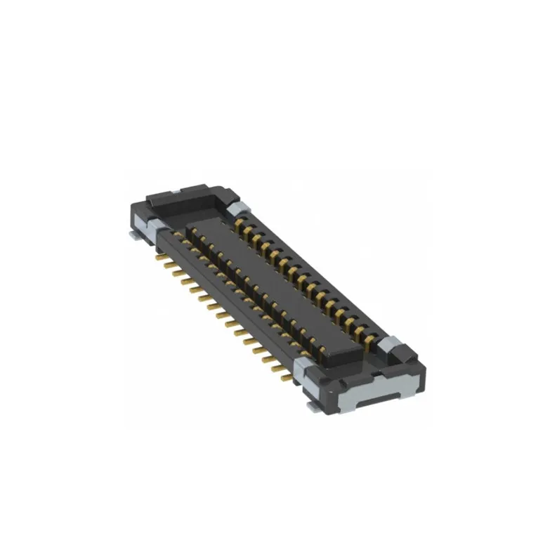 AXG730047 0.35MM 30PIN 0.6H    30P     10PCS