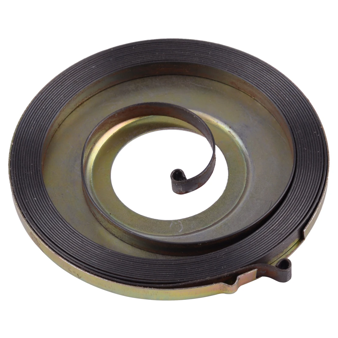 نكص الترجيع كاتب بكرة قابلة للدوران الربيع حبل مقبض الدقرة قبضة صالح ل Stihl 034 036 بالمنشار 1129 190 0601