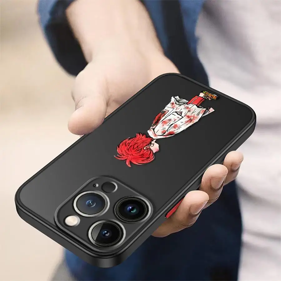 Cartoon Cute Patter… - image