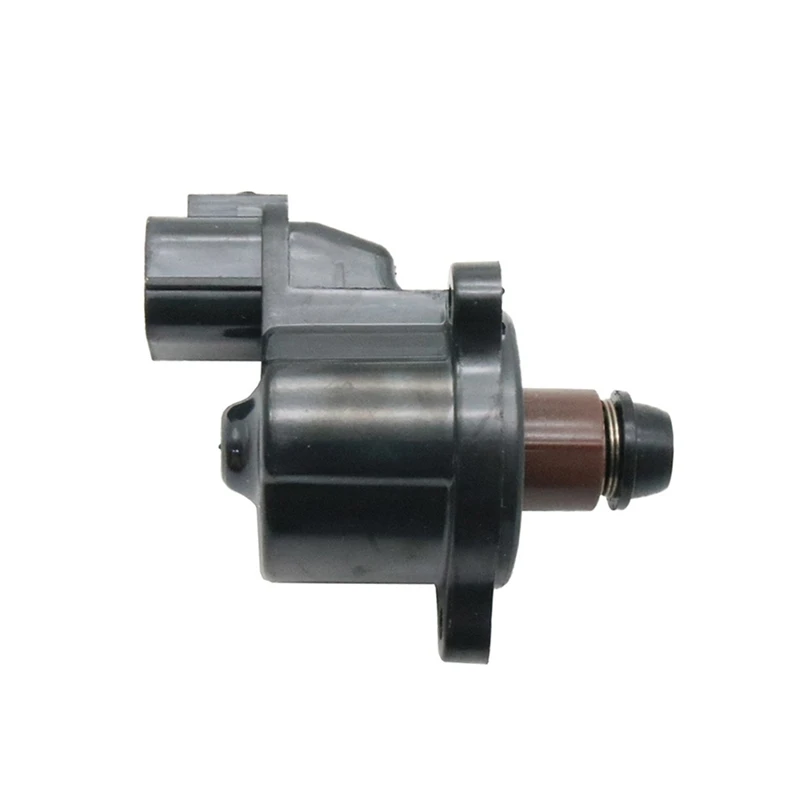 

22650-KA220 Автомобильный клапан холостого хода IACV для Subaru Pleo R1 R2 22650KA220 22650 KA220, высококачественные автоаксессуары