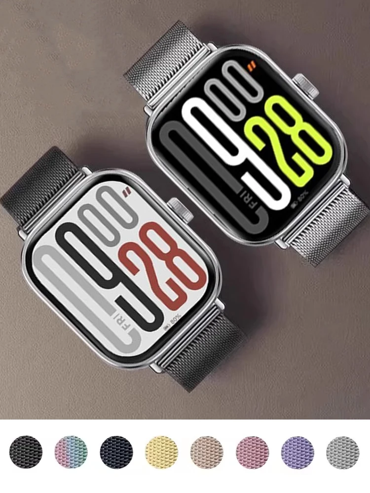 Magnetic Strap For … - image