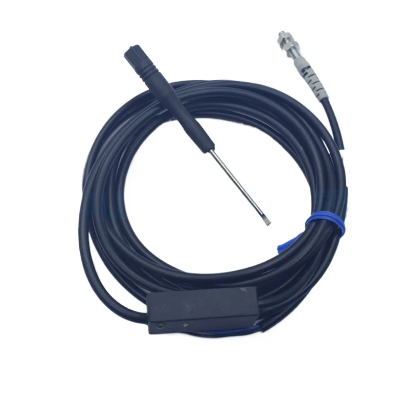 Luoshida FTD-04NO M…