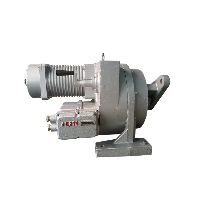 Dkj - 2100DB Dkj - …