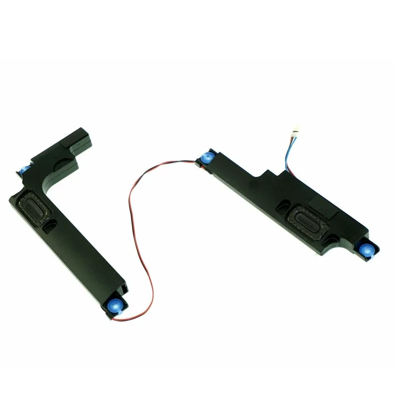 

New For Lenovo IdeaPad 320 320-15 V320 320-14IAP 320-15IKB 520-15ISK 5000-15 Series Laptop Speaker Set Right Left PK23000PRG0