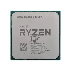 S9504c512085443dbaa658165d8a22