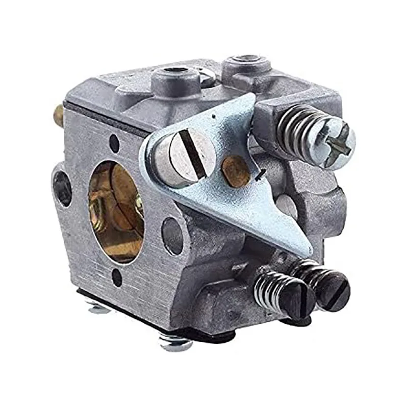 Carburetor For Echo…