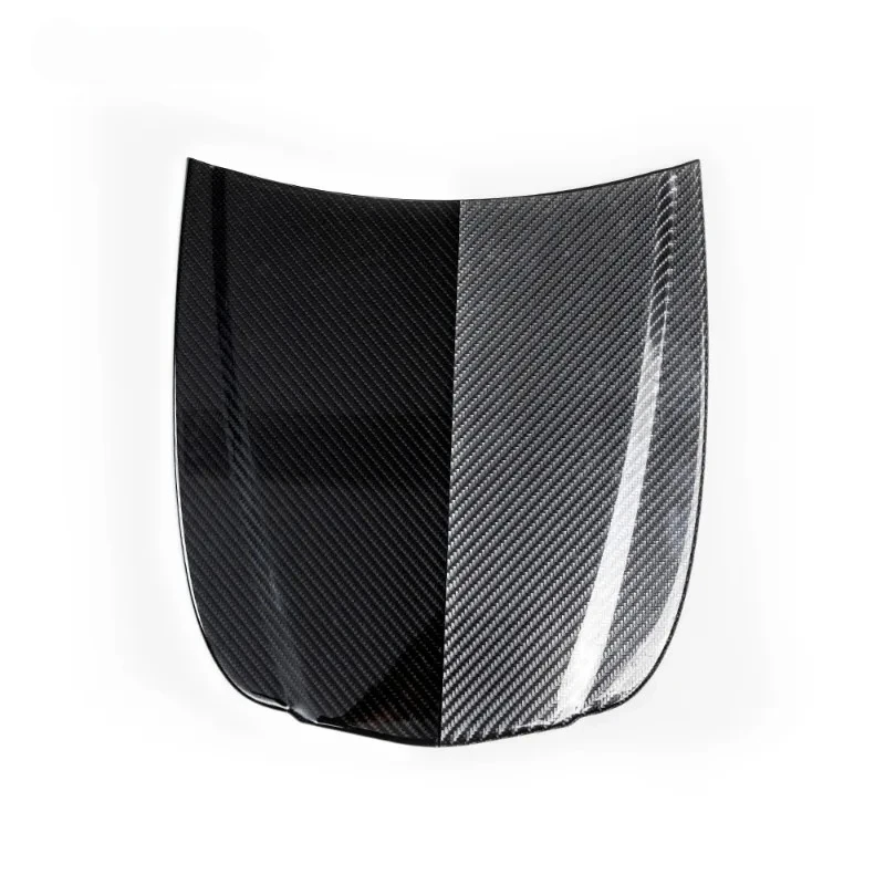 FOR Carbon Fiber USA Quality Color Ppf Film  Scratch Self Healing Car Paint protection Film Strong Glue Adhesive