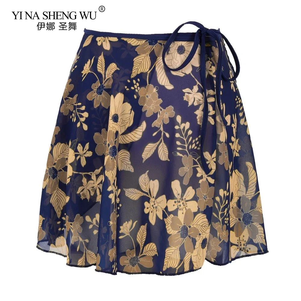 Women Ballet Dance … - image