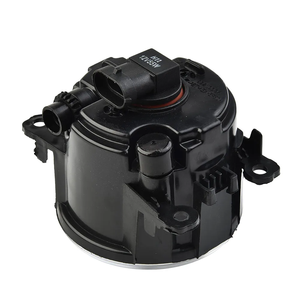 

2 шт. передний бампер автомобиля противотуманная фара галогенная противотуманная фара с лампочкой для Suzuki Grand Vitara 2006-2014 для SX4 4D Sedan 2006-2013 для JIMNY