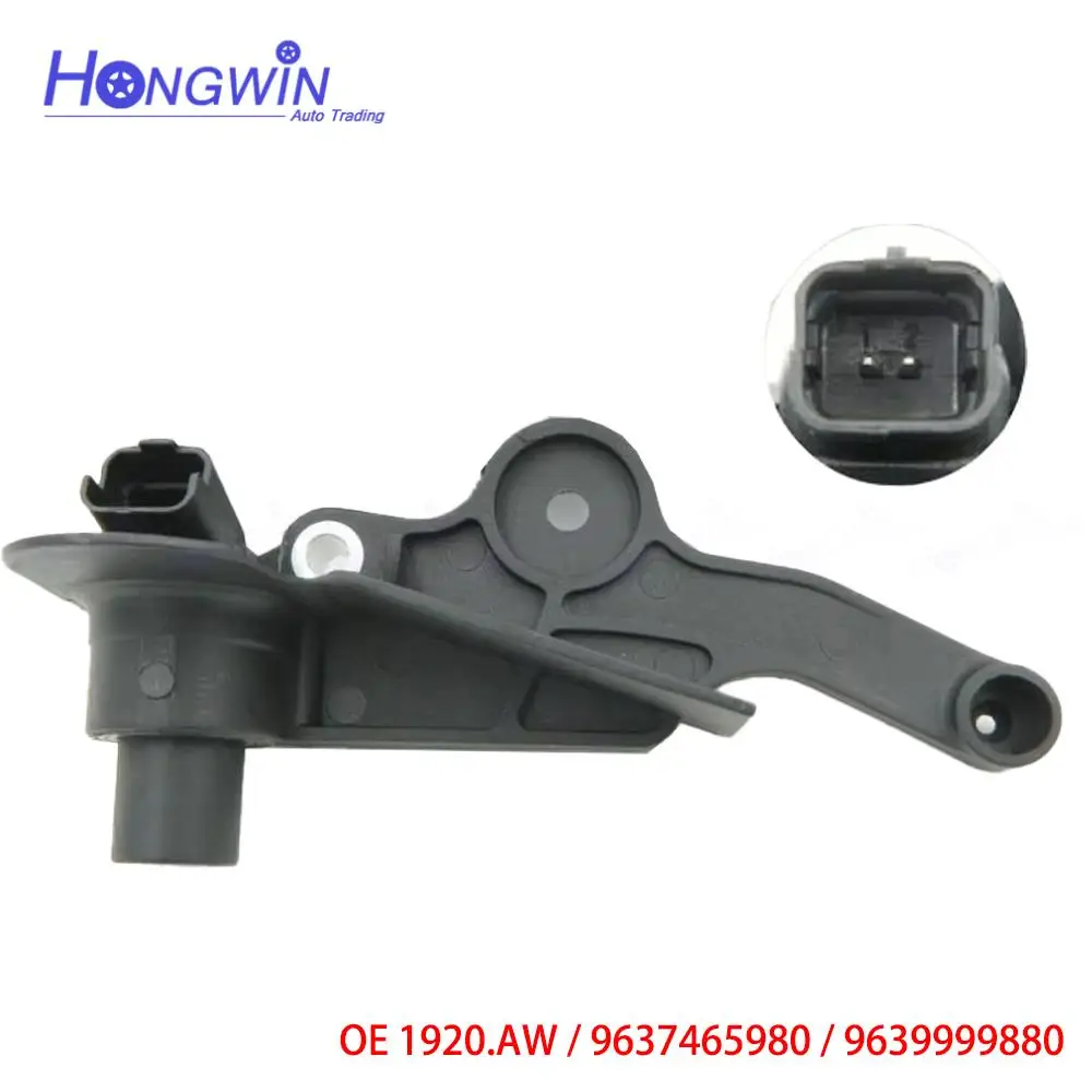 0986280408 Cranksha…