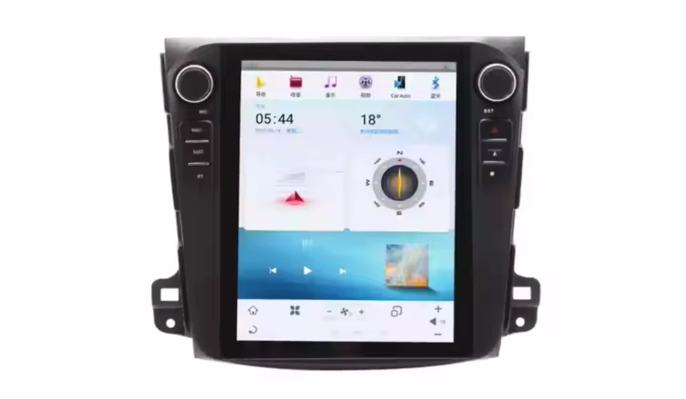 Aotsr 10.4