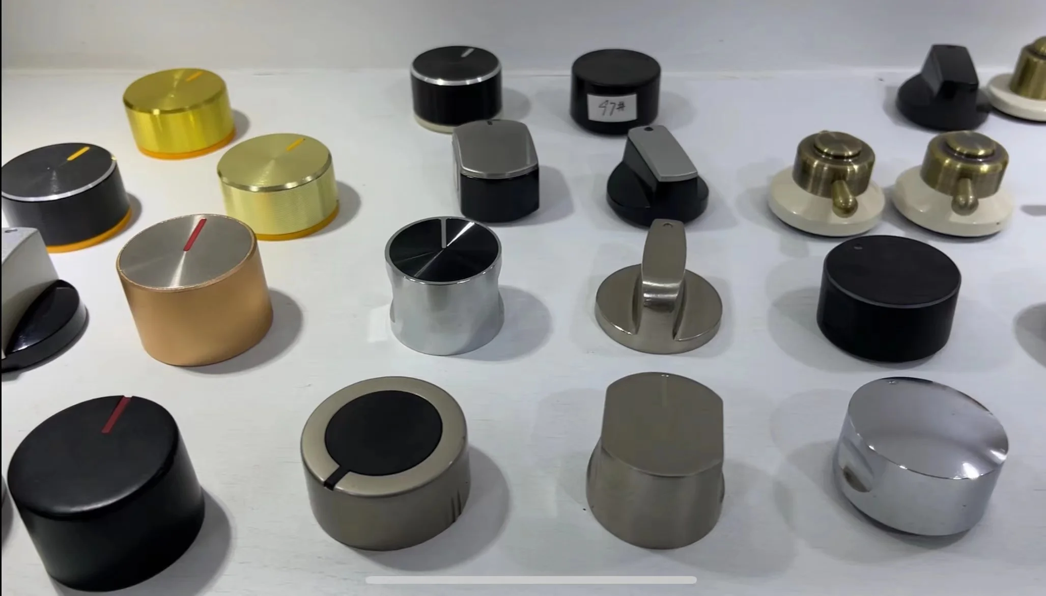 بيع جيدا طباخ الغاز 4 شعلة الفولاذ المقاوم للصدأ موقد مواقد الغاز الأجهزة المنزلية