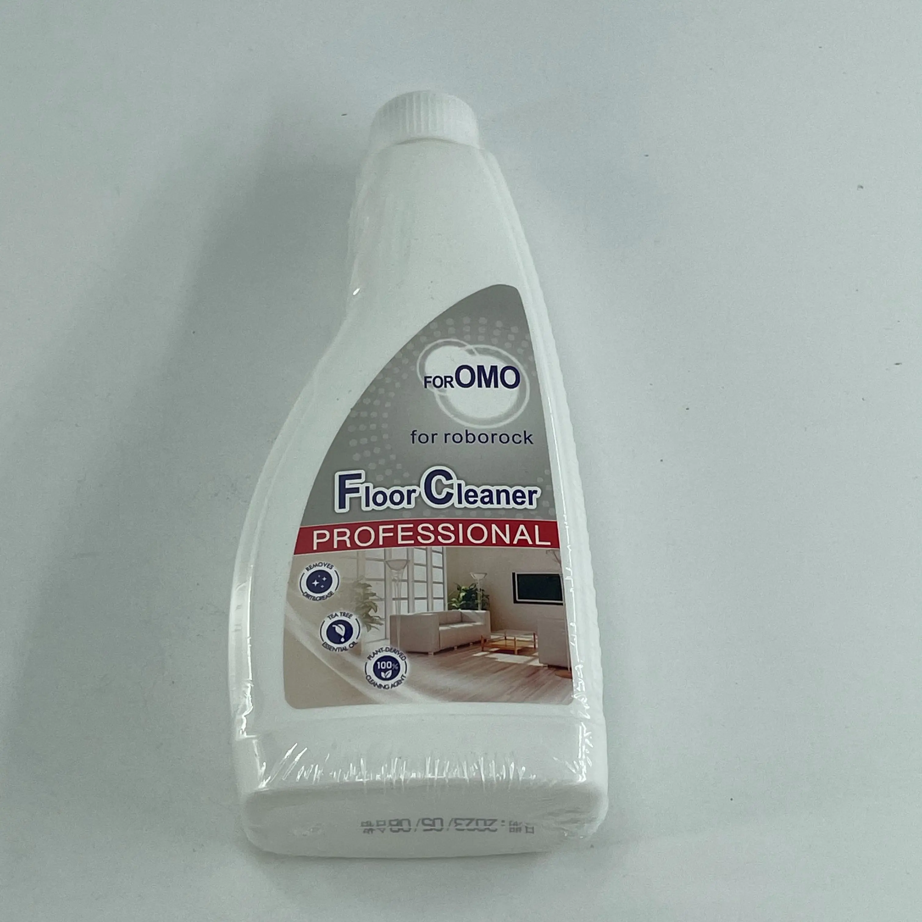 مكنسة كهربائية نظافة لاسلكية حل تنظيف الأرض الأصلي هو مناسبة خاصة تنظيف السوائل