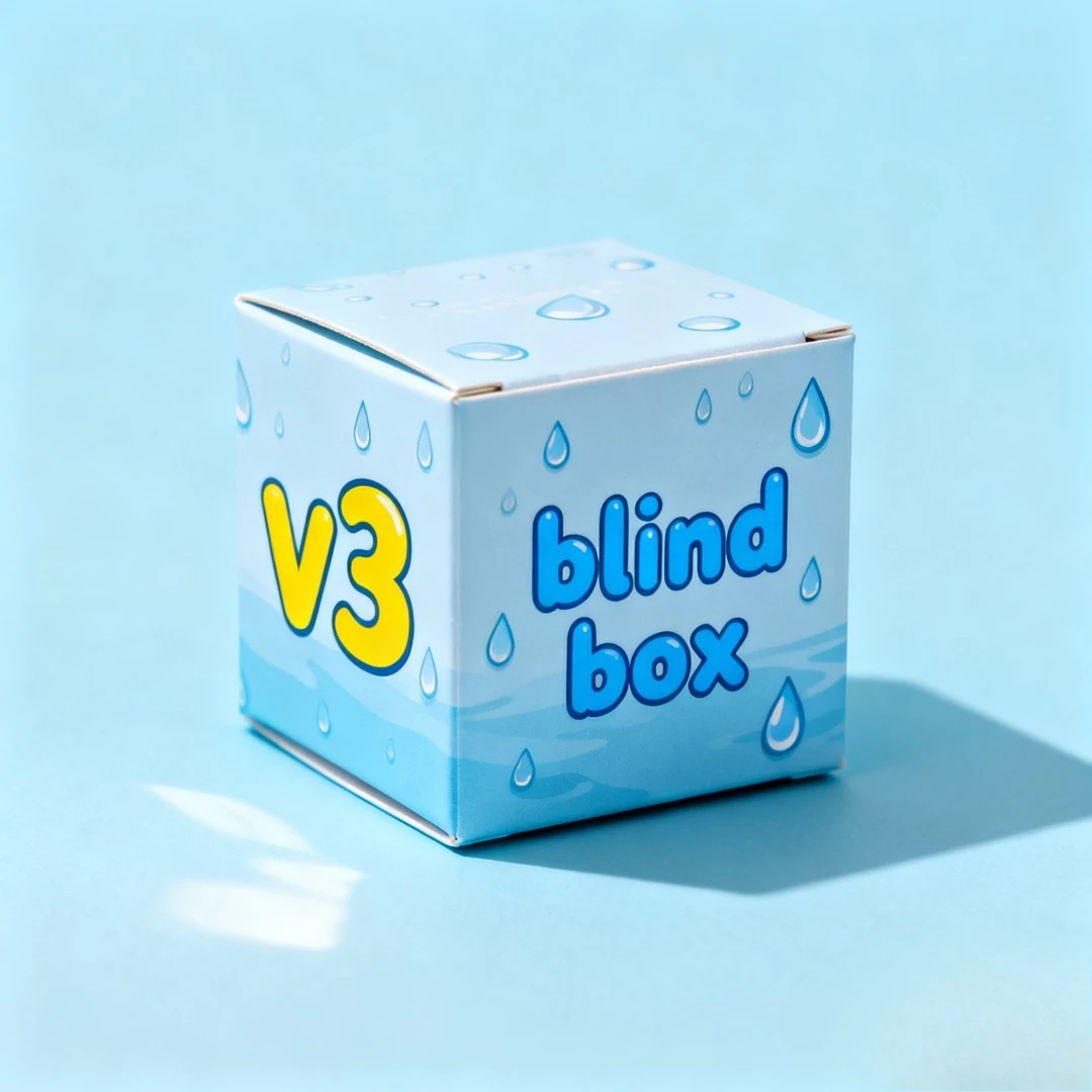 MuñEco De Peluche, … - image