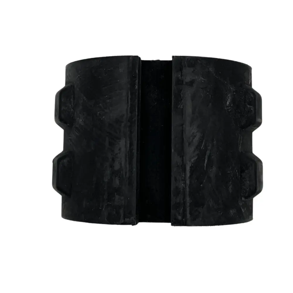 ZOOMKEY Stabilizer Sway Bar Bushing Fit For Benz W221 S63 S400 S550 S600 2213231765
