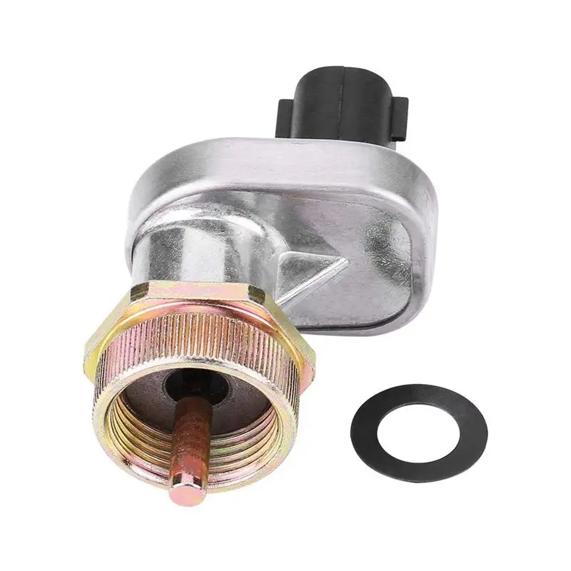 Car Speed Sensor Transmission 8318120040 For Toyota Land Cruiser Lexus LX450-ABQF