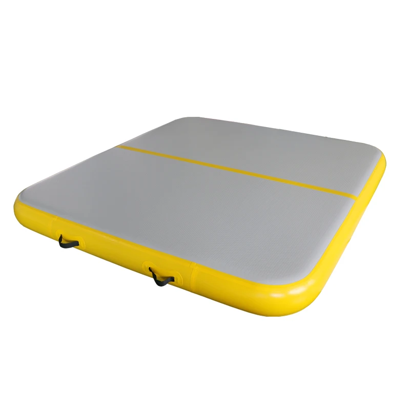 inflatable-air-track-protective-flooring-gymnastics-exercise-yoga-and-tumbling-gym-mat-for-home-and-studio-training-for-gym-use