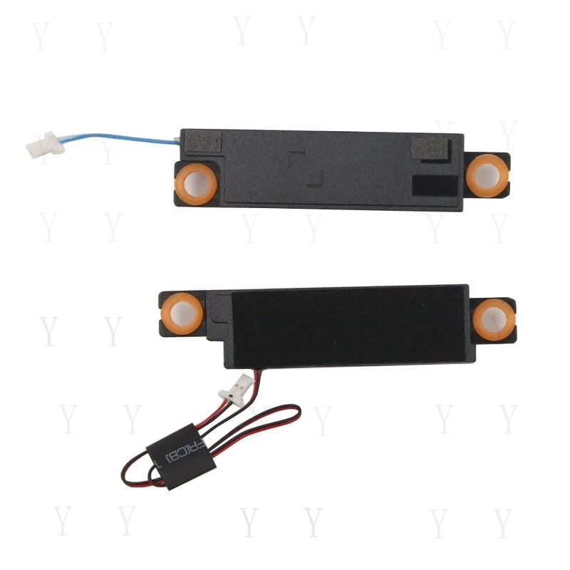 Y+   Speaker For Lenovo Legion 7-15IMH05 7-15IMHg05 C7-15IMH05 5SB0S31921 5SB0S31923