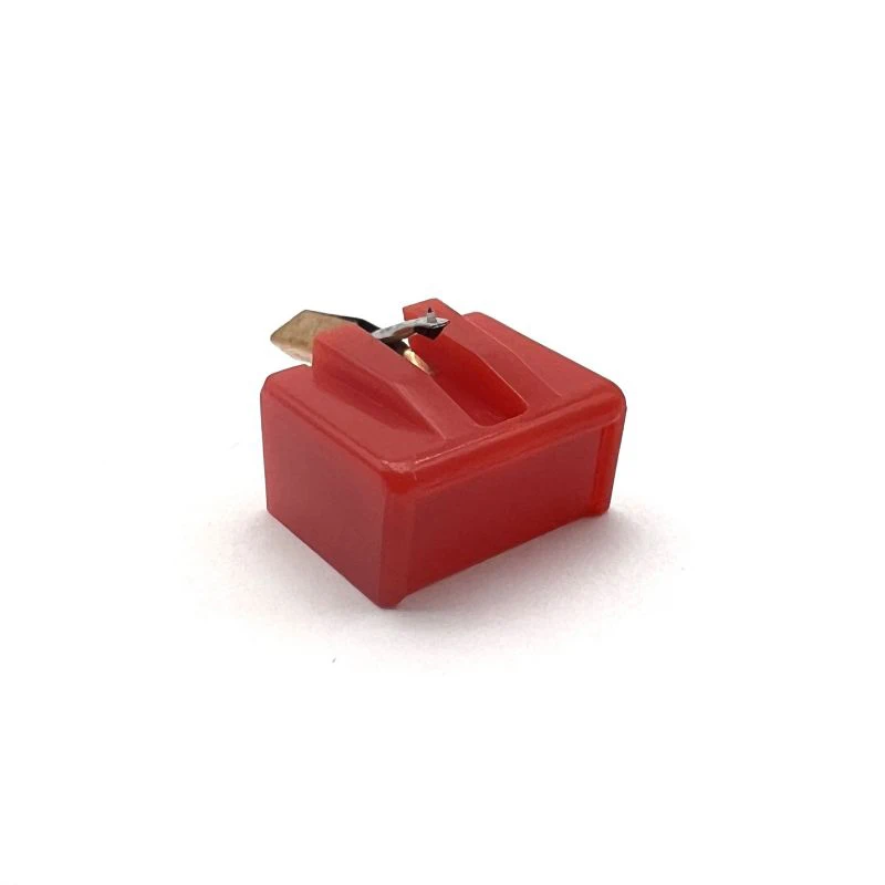 Turntable Cartridge Replacement Stylus For CEC MC20 Jelco N14D ND14D MC14D N12D MC12 Benyton LP Vinyl Pickup Phonograph HIFI