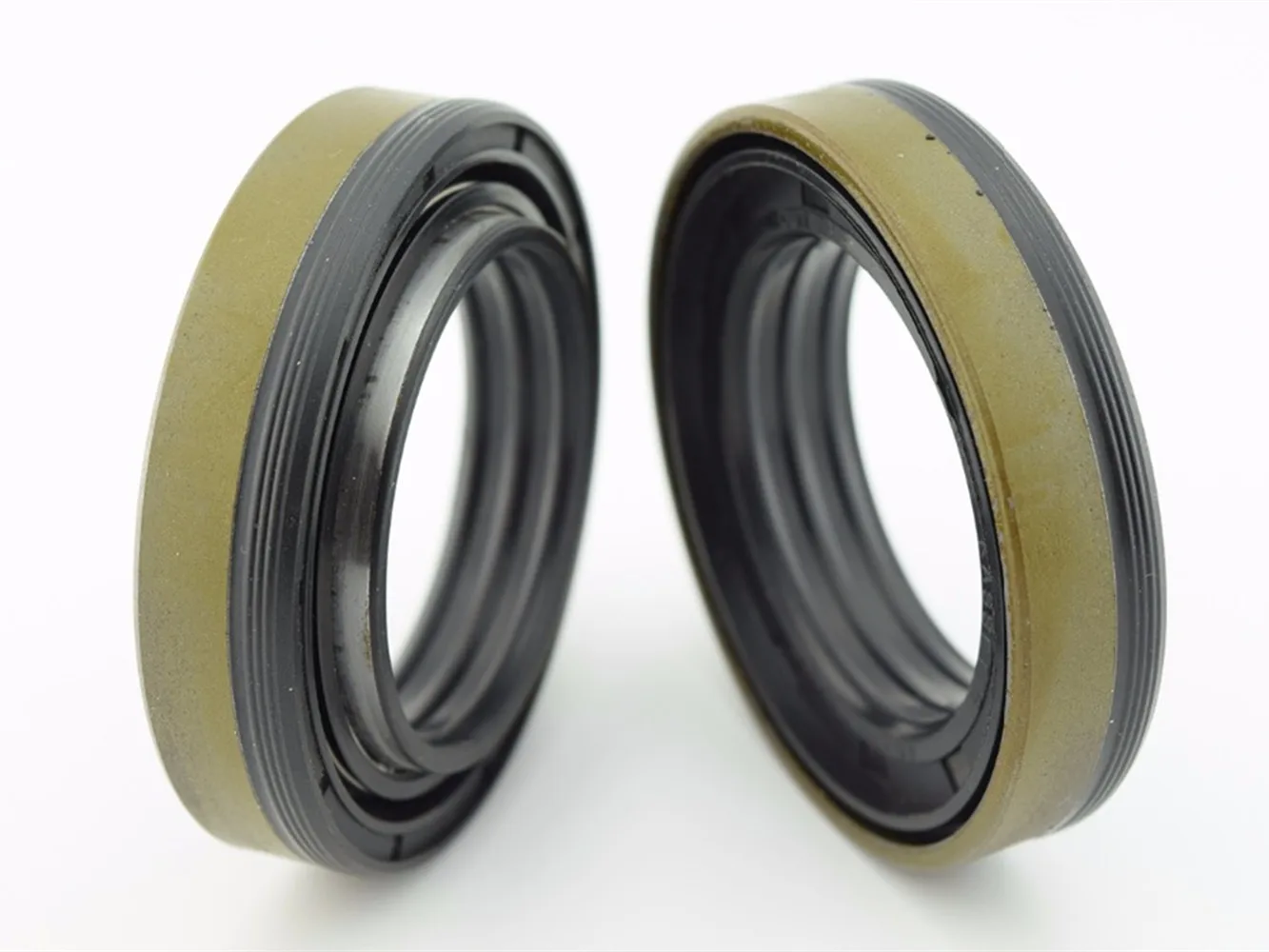 farm machinery tractor oil seal  12018678B 53.2*78*13/14/53.2X78X13/14 RWDR KASSETTEDTS  TS16949