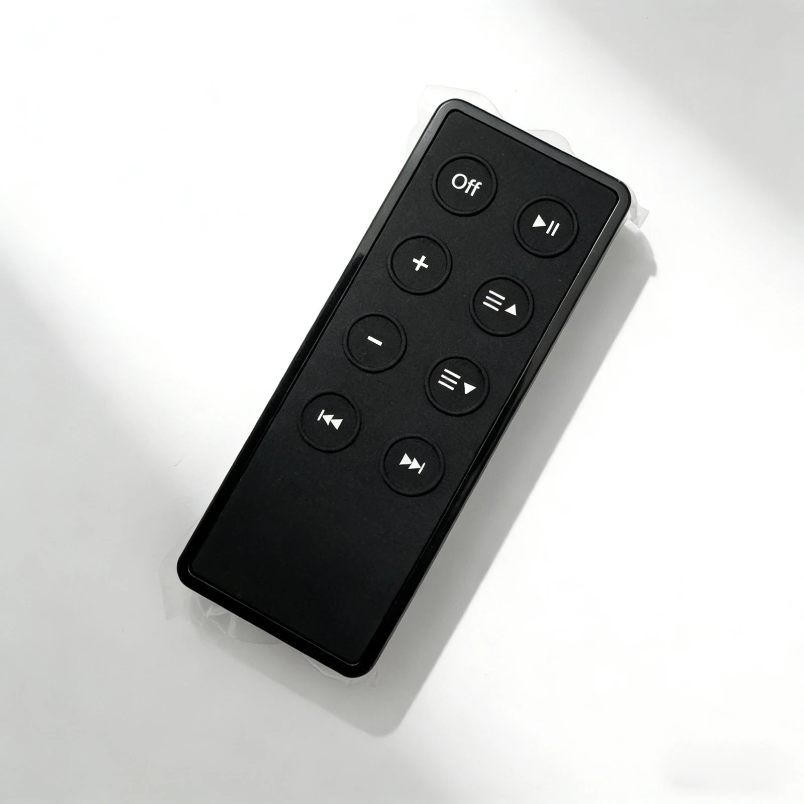 Replacement Bose So…