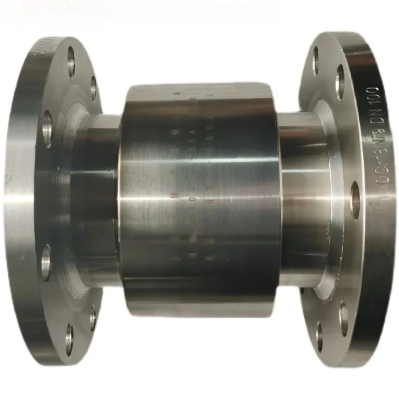 360 Degree High-Pre… - image