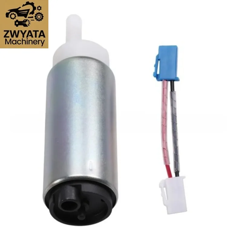 

Топливный насос для подвесного двигателя Suzuki DF40-DF250 15200-87J10 15200-90J00 15200-92J00 15200-93J01 15200-96J00 15200-98J00