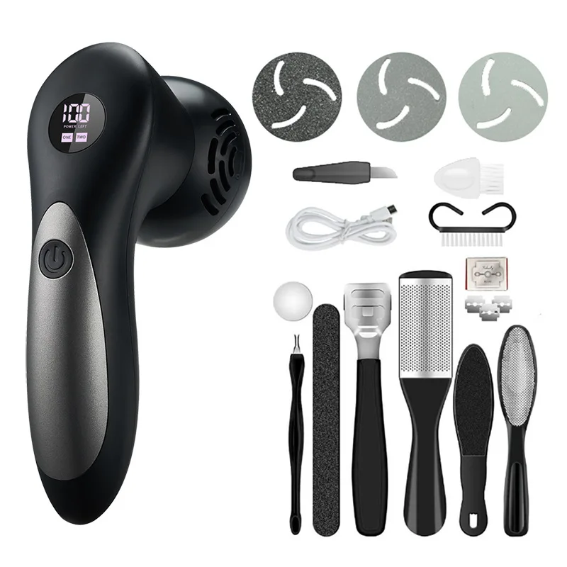 professional-electric-foot-grinder-callus-remover-new-usb-rechargeable-pedicure-file-hard-dead-skin-scrubber