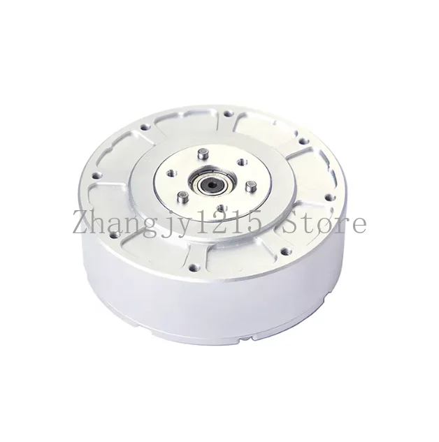 MIT GIM8115 Mini Cheetah Brushless Motor Four-Legged Robot Dog Quadruped Exoskeleton Industrial Robotic Arm Boston Dynami Driver