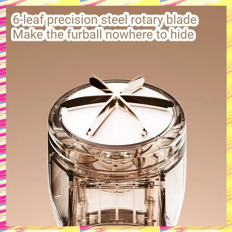 

ABJJ USB перезаряжаемое электрическое средство для удаления ворса с интеллектуальным цифровым дисплеем, бритва для одежды, портативное средство для удаления ворса