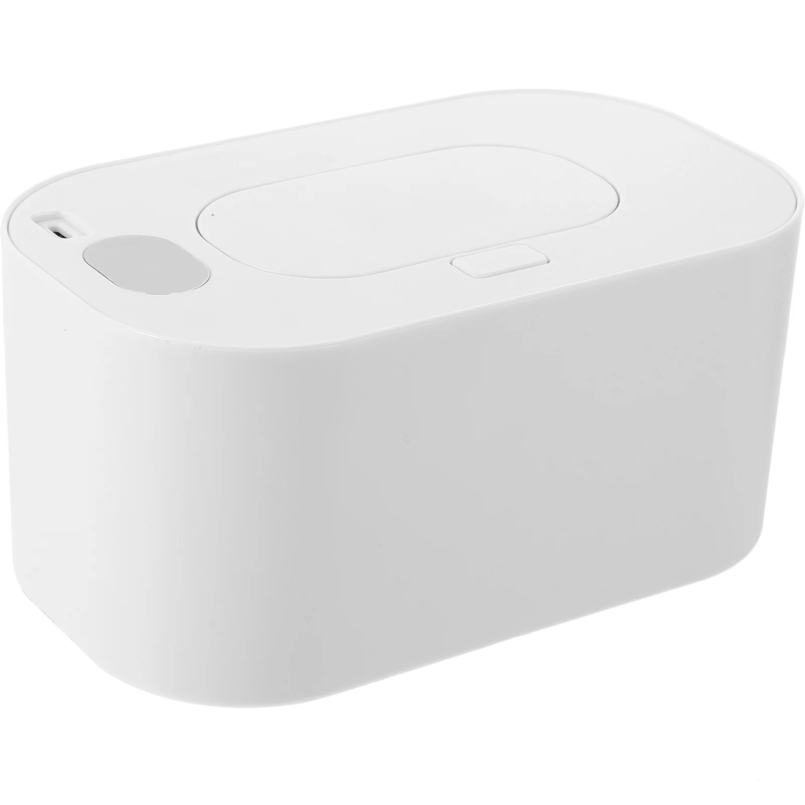 مناديل مبللة دفئا للطفل قابل للتعديل درجة الحرارة سخان صندوق عازل حاوية الأنسجة المبللة مناديل مبللة موزع مستلزمات الطفل