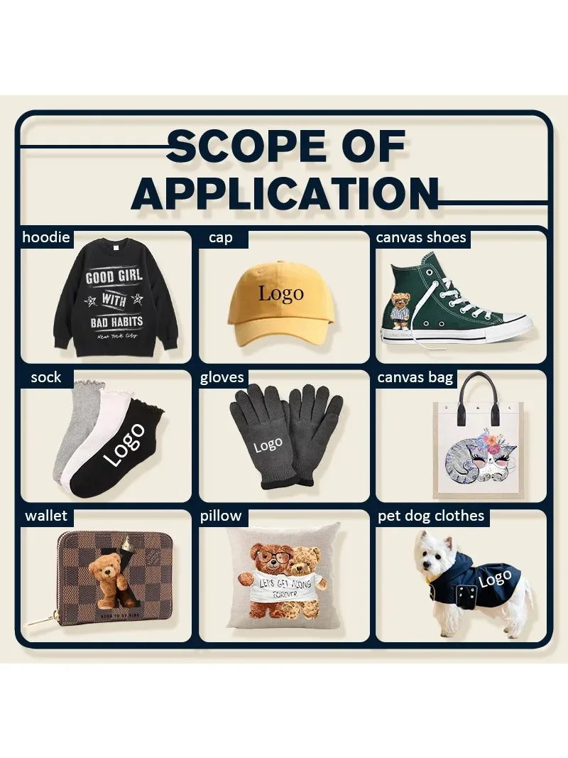 

Повседневная футболка с принтом по индивидуальному заказу, с вашими любимыми фотографиями или логотипами, модные и персонализированные мужские шорты по индивидуальному заказу.