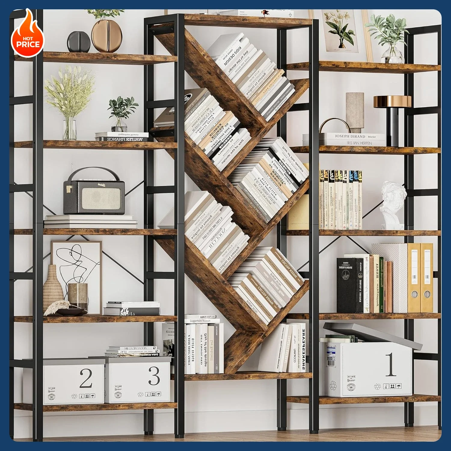 [New Arrival!]70X70…