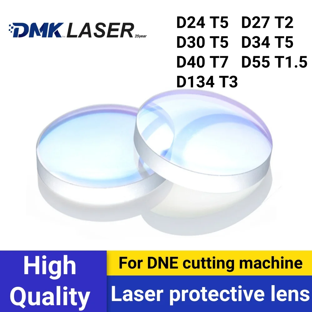 Dmk Dne Laser Prote…