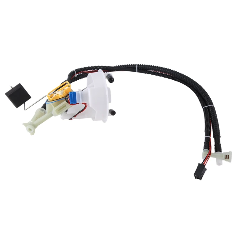 

0986580342 Left Fuel Pump Level Sending Unit For Mercedes-Benz W203 C230 C240 C320 C32 AMG Replacement Parts