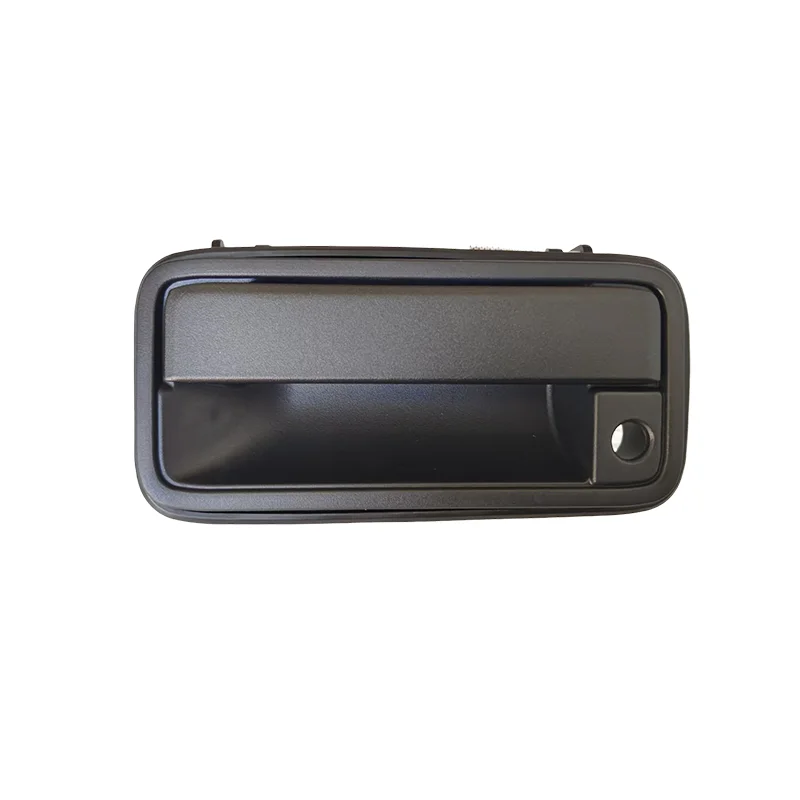 

Внешняя внешняя ручка двери автомобиля, совместимая с Chevrolet C/K 1500 95-02, металл 15742229 15742230 15742233 15742234