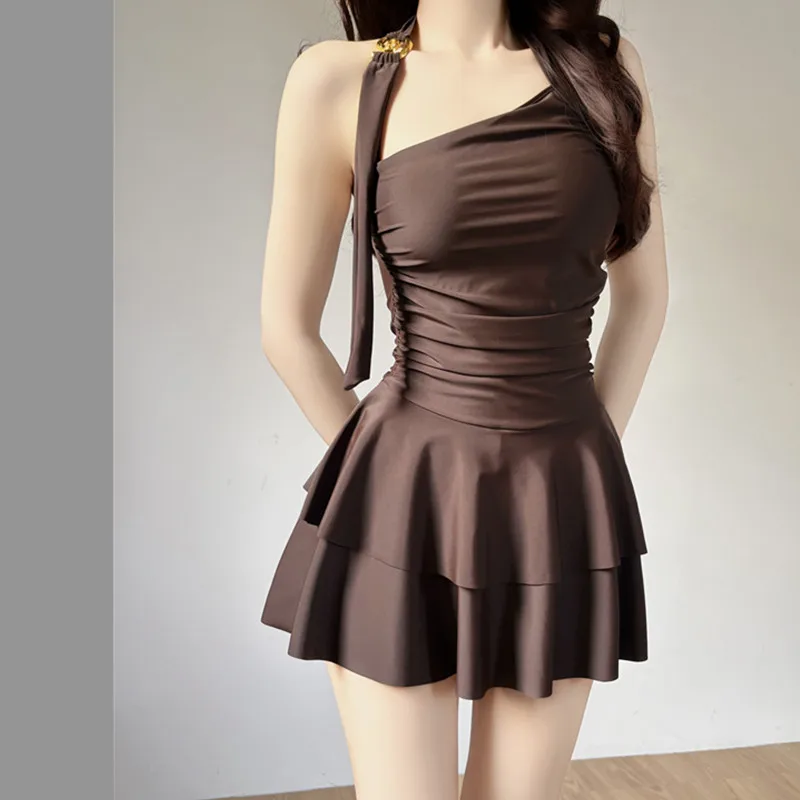 maio-sexy-sem-costas-vestido-mini-de-praia-elegante-frances-moda-de-verao-para-mulheres-maio-de-cintura-alta-para-ferias
