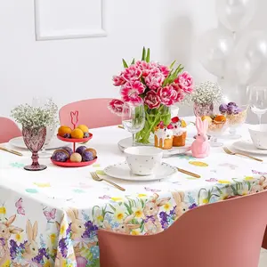 12-En çok satılan, masa örtüsü notu no. 8