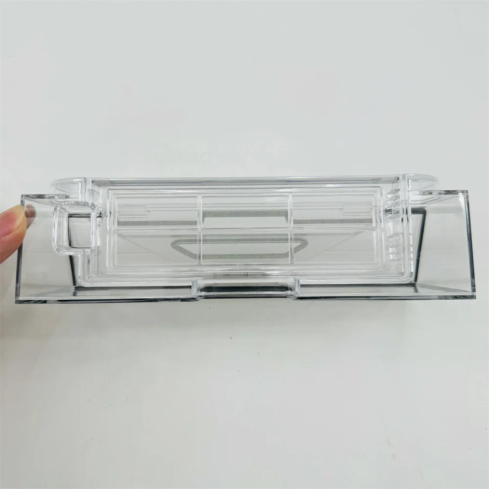 Dreame sweeping robot F9 Dust bin(not including filter)