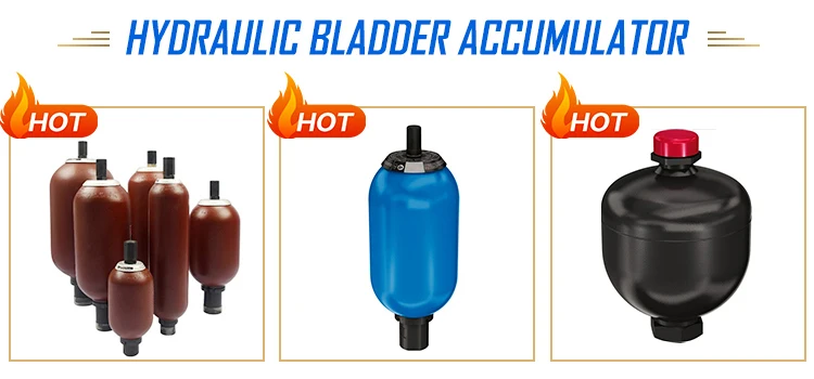 مفتاح الضغط الإلكتروني طوكيو كيكي TOKIMEC ESPP-H-H-10-S8