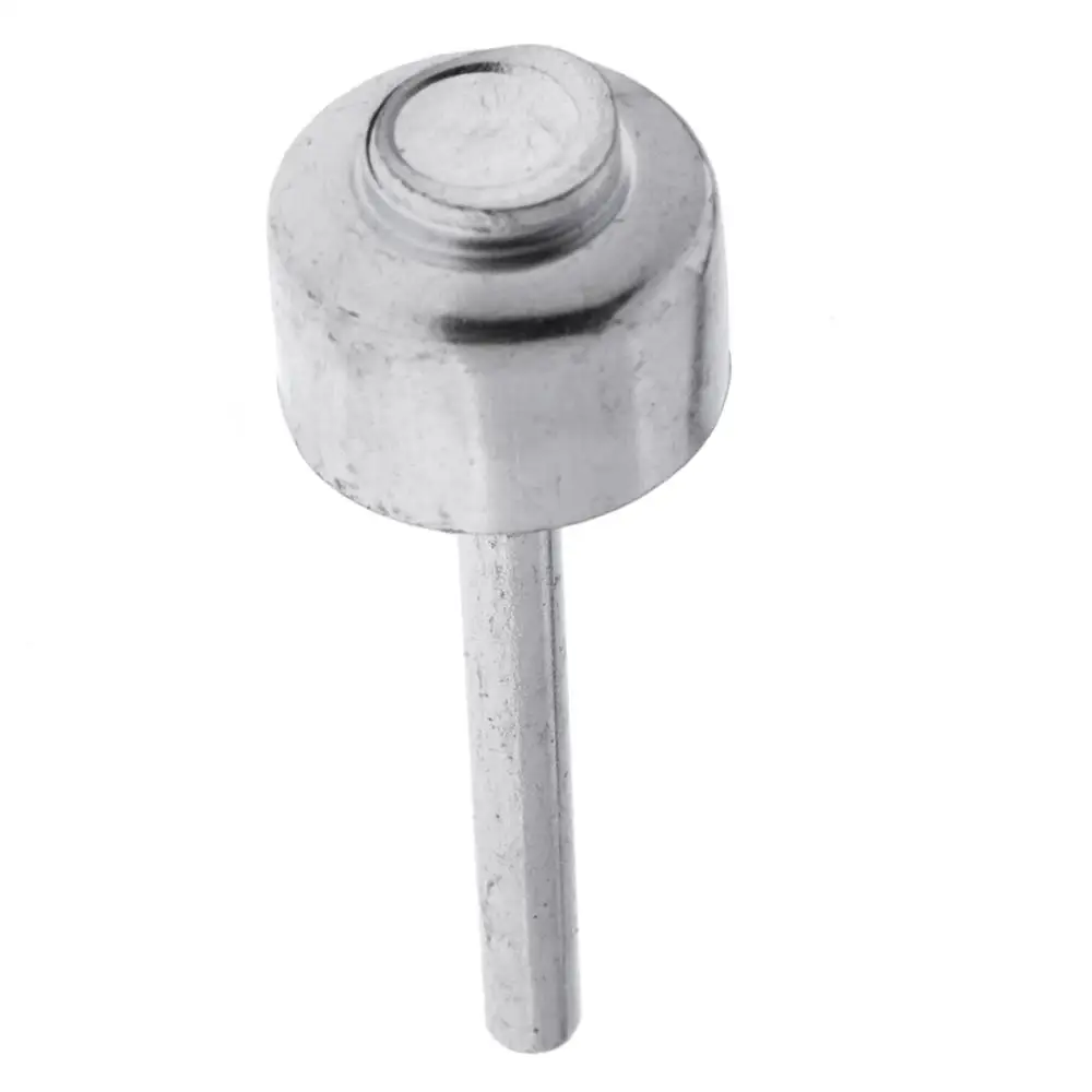 B3421-555-000 KNEE PRESSER LIFTER FOR JUKI SEWING MACHINE SPARE PARTS